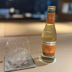 新屋敷 幸福論 - 