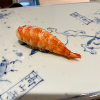 黒杉 - 