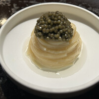 TACUBO - 