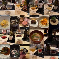 霜止出苗 - 