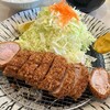まるやま食堂