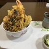 味里 - 