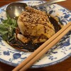 中国料理 三鶴
