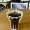 クレアール コーヒーストップ
