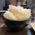 炭火焼肉 勇 - 