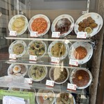 中華料理 境華楼 - 