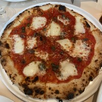 イタリアーナ エノテカ ドォーロ - 