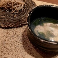 福島 もう利 - 