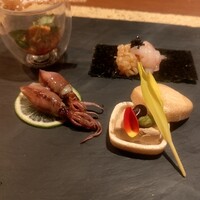 福島 もう利 - 