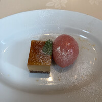 イタリアーナ エノテカ ドォーロ - 