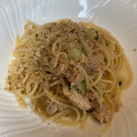 イタリアーナ エノテカ ドォーロ - 