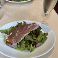 イタリアーナ エノテカ ドォーロ - 