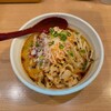 麺小屋 てち