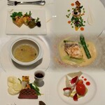 ロジェ ドール - 