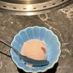 北新地焼肉 きらく - 