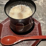 北新地焼肉 きらく - 