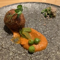 飯田橋 喝采 - 