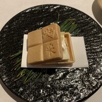 飯田橋 喝采 - 