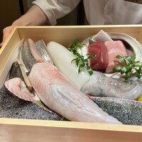 食堂 ぎんみ - 