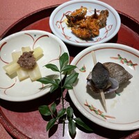 食堂 ぎんみ - 