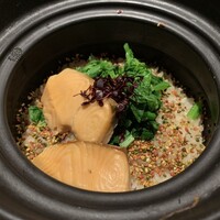 飯田橋 喝采 - 