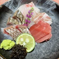 食堂 ぎんみ - 