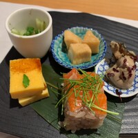 飯田橋 喝采 - 