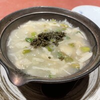 食堂 ぎんみ - 