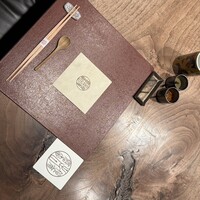 侘家古暦堂 祇園花見小路本店 - 