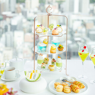 スモーク&スピン_1