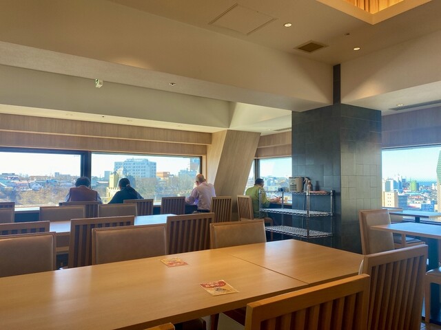 ホテルグローバルビュー釧路（【旧店名】ホテル パコ 釧路） - 釧路（ホテル）の写真