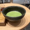 伊右衛門カフェ ららぽーと愛知東郷店