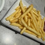 炭火焼鳥 忠や - 