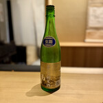 橦木町 しみず - 