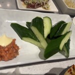 炭火焼鳥 忠や - 