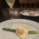 ラ クチーナ ヴェンティトレ - 