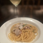 ラ クチーナ ヴェンティトレ - 