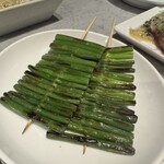 炭火焼鳥 忠や - 