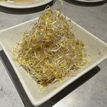 炭火焼鳥 忠や - 