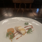 ラ クチーナ ヴェンティトレ - 