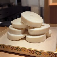 橦木町 しみず - 