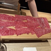肉屋 田中 - 