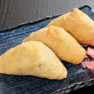 蕎麦 寿司 深川_1