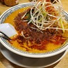 丸源ラーメン 垂水名谷店