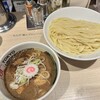 東京アンダーグラウンドラーメン 頑者