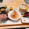 オンザスクエア  - 