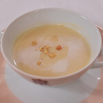 ダイニングルームみずなら - 