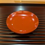 料理屋そうびき - 食前酒