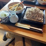 お食事処 小間子 - 