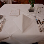 ダイニングルームみずなら - 